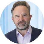 Paco Ybarra's picture