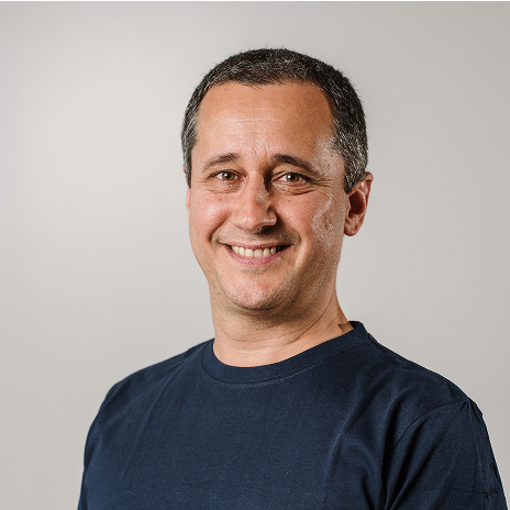 Pedro Arnt's picture