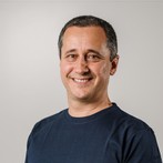 Pedro Arnt's picture