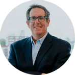 Sergio Fogel's picture