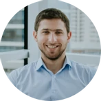 Jacobo Singer's picture