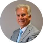 Eduardo Azar's picture