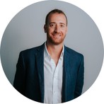 Sebastián Kanovich's picture