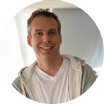 Andrés Bzurovski's picture