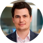 Luiz Ribeiro's picture