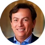 Martín Escobari's picture