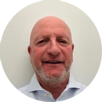 Hyman K Bielsky's picture