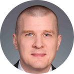 Will Pruett's picture