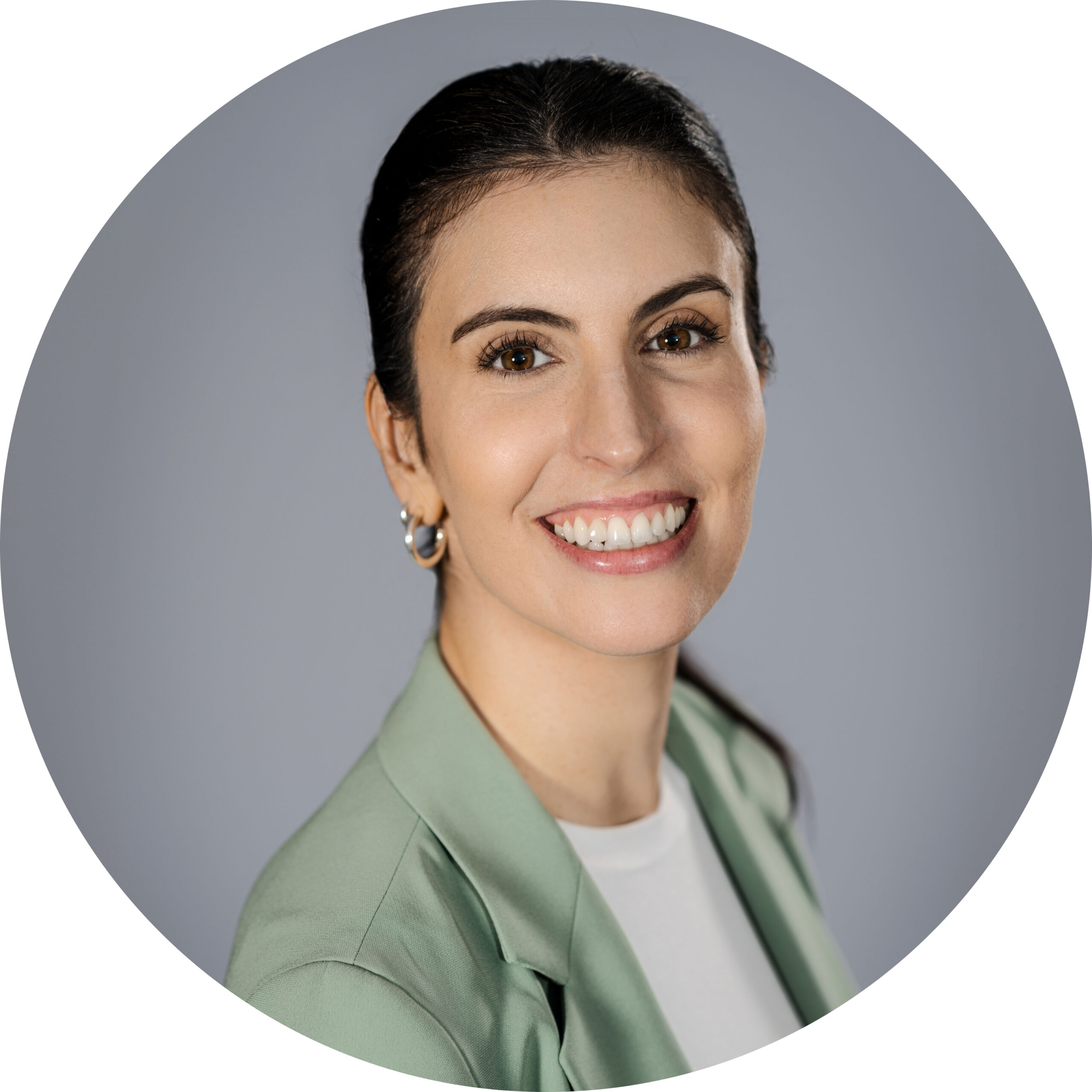 Gabriela Vieira's picture