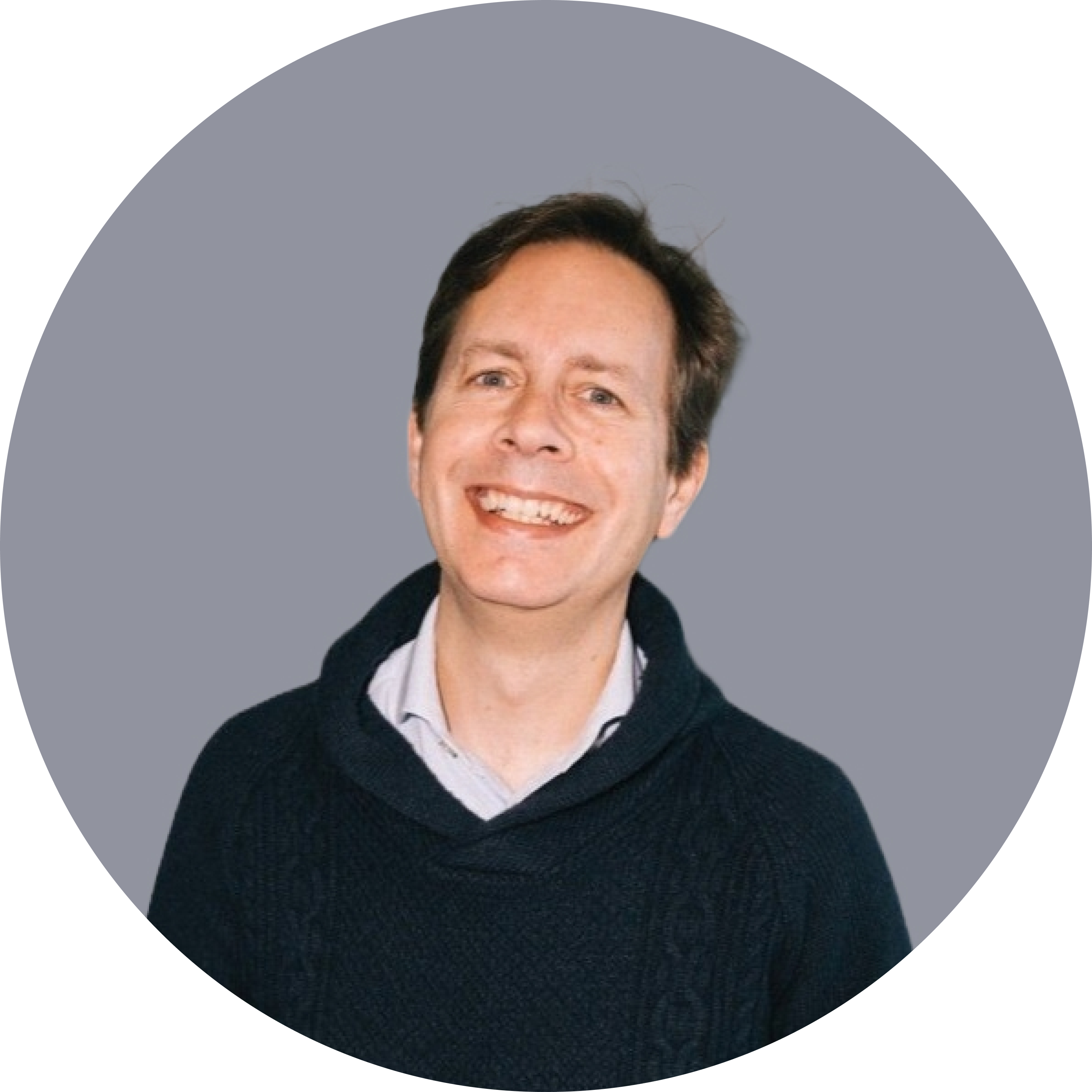 Guillermo Lopez's picture