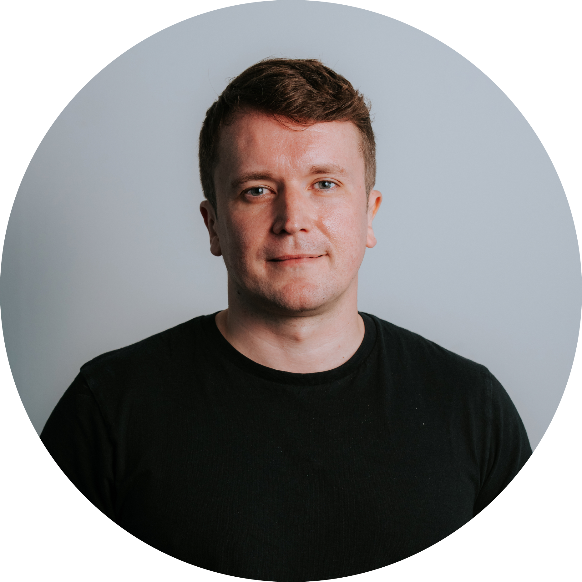 John O'Brien's picture