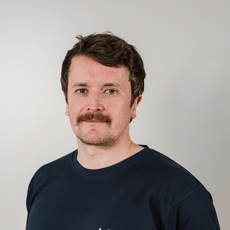 John O'Brien's picture