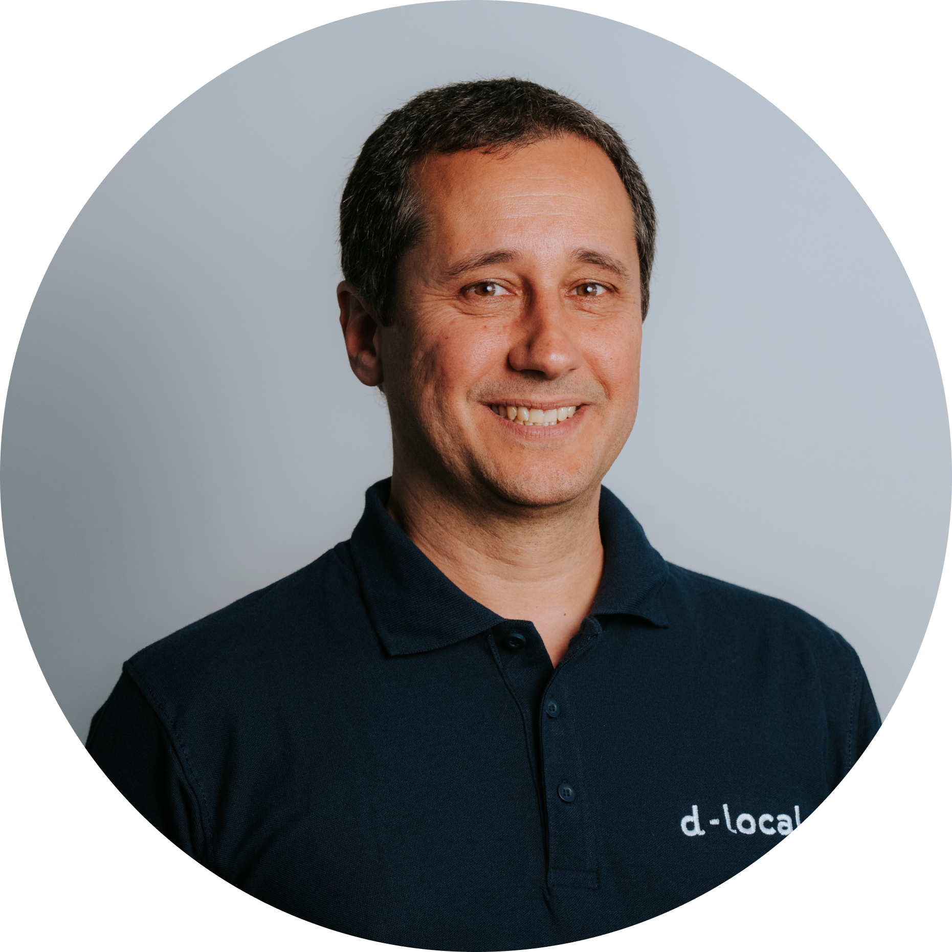 Pedro Arnt's picture